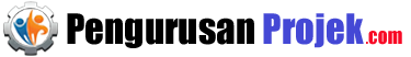 Pengurusan Projek