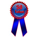 ISO 9001:2008